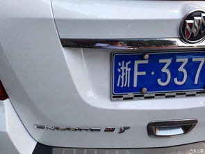 导光柱汽车用量多少