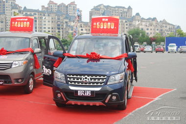 长安汽车分期首付多少 长安汽车分期首付多少