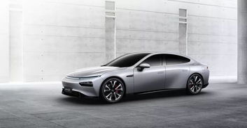 智能汽车有多少秘密