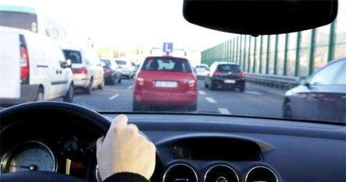 汽车高速速度多少