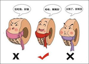 汽车胎压到多少psi 汽车胎压到多少psi