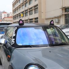 汽车的电话多少 汽车的电话多少