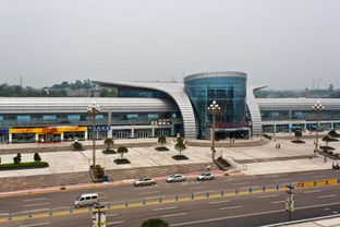 泸州到汕头多少汽车 泸州到汕头多少汽车