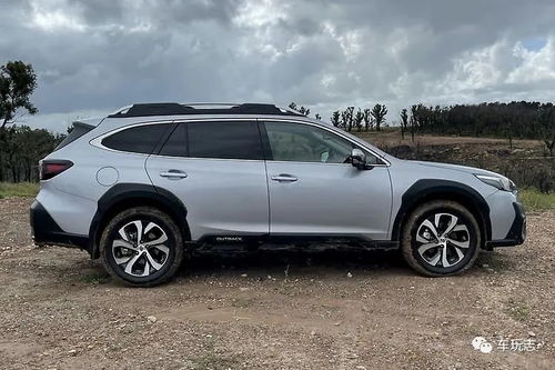 四驱汽车多少排量 四驱汽车多少排量