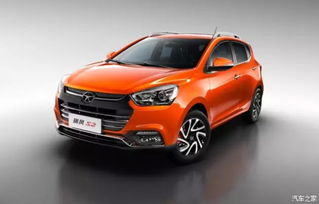 宜春汽车降价优惠多少