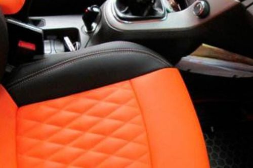 汽车皮多少钱 汽车皮多少钱