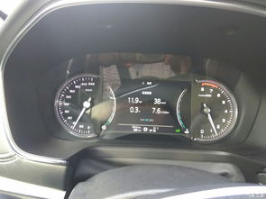 汽车SCR多少是正常