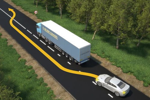 汽车动力好要多少秒