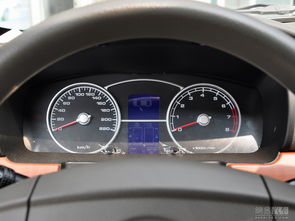 dx汽车油耗是多少