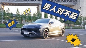 怎么知道汽车多少马力