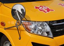 超龙汽车多少马力