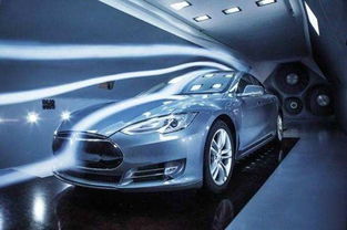 汽车 墙 距离是多少