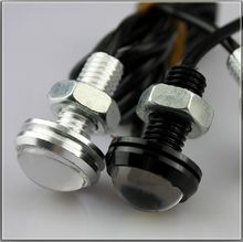 汽车小灯多少伏 汽车小灯多少伏