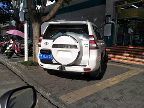 汽车抹布需要多少张 汽车抹布需要多少张