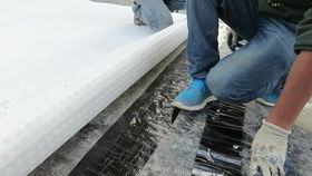 汽车泵浇筑最高多少