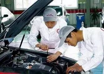 汽车漏验罚款多少 汽车漏验罚款多少