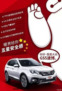 大白汽车电话多少