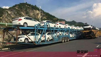 昆明到福州汽车多少