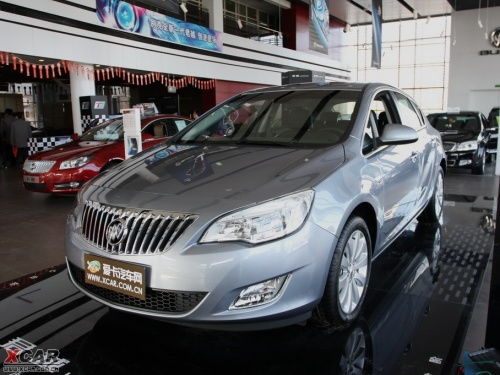 汽车排量多少不用交税