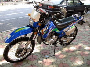 嘉陵汽车多少钱