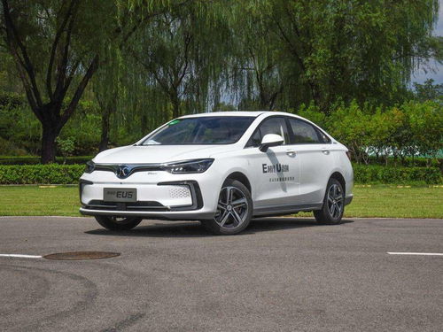 汽车每天跑多少合适