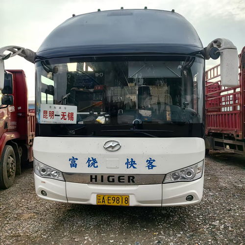 盘州汽车多少辆 盘州汽车多少辆