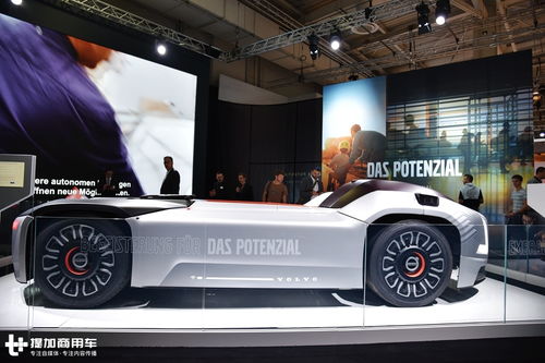 多少马力的汽车够用