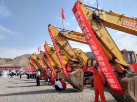 兰州到中卫汽车多少