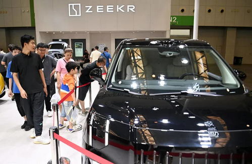 汽车以旧换新降价多少