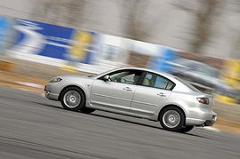 公马汽车多少钱