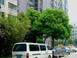 汽车公寓改造费用多少