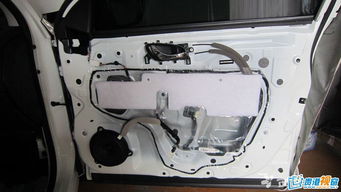 平南汽车隔音价格多少