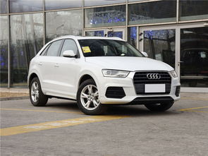 飓风最高油耗汽车多少