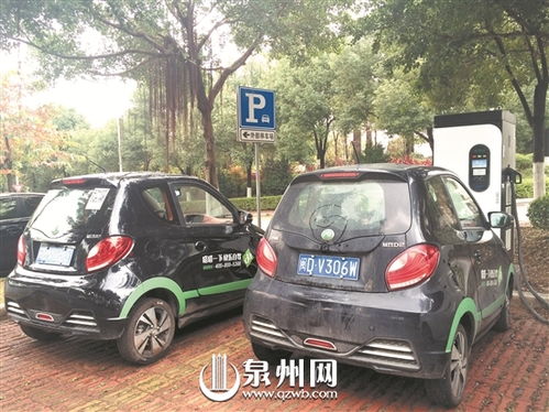 新东海汽车租金多少 新东海汽车租金多少