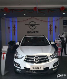 鸿志汽车价格多少