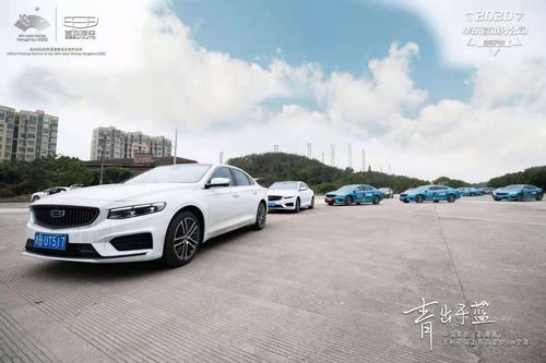 雅戈尔汽车尺寸是多少