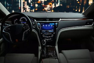 吕梁有多少辆汽车