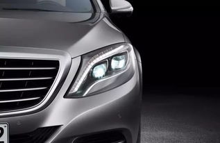 奔驰汽车挂包价格多少