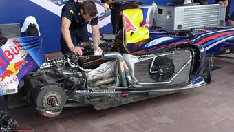 普通汽车扭矩马力多少 普通汽车扭矩马力多少