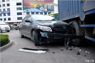 山西汽车维修价格多少