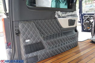 汽车地板海绵厚度多少 汽车地板海绵厚度多少