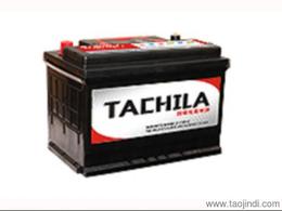 汽车能供应多少电池