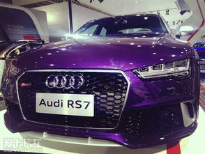 qshan汽车多少钱