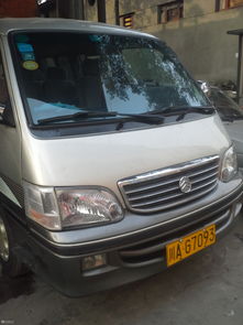 金龙汽车估值多少