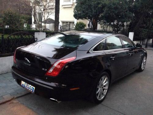 安徽汽车月租最低多少