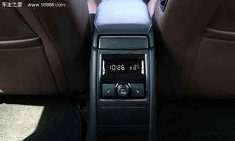 汽车增压调到多少合适