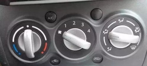 汽车启动要花多少油费