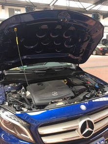 汽车多少公里做个检查