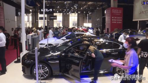 国际大牌汽车售价多少