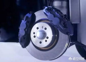 汽车刹车用脚多少 汽车刹车用脚多少